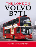 The London Volvo B7TL