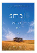 Read Pdf Small Beneath the Sky