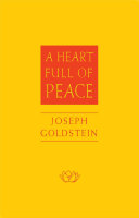A Heart Full of Peace Pdf/ePub eBook