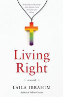 Living Right Book