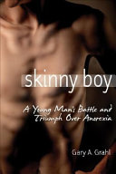 Skinny Boy