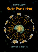 Principles of Brain Evolution Book