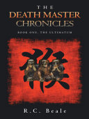 The Death Master Chronicles Book R.C. Beale