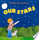 Our Stars Book