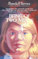Being of Two Minds [Pdf/ePub] eBook