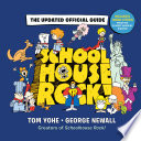 Schoolhouse Rock   The Updated Official Guide Book