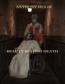 Beauty Beyond Death Pdf/ePub eBook