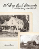 The Dry Creek Chronicles Book PDF