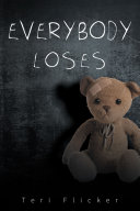 Everybody Loses Pdf/ePub eBook