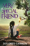 A Very Special Friend Book