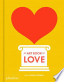 My Art Book of Love