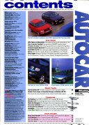 Autocar   Motor Book