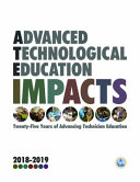 Advanced Technological Education Impacts