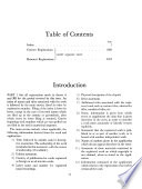 Catalog of Copyright Entries  Third Series Book PDF