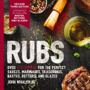 Rubs (Third Edition)