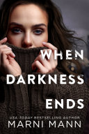 When Darkness Ends [Pdf/ePub] eBook