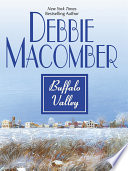 Buffalo Valley Book