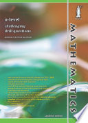 o-level-mathematics-challenging-drill-questions-yellowreef