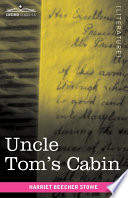 Uncle Tom s Cabin