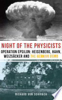 the-night-of-the-physicists