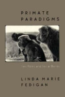 Primate Paradigms