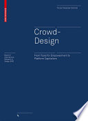 Crowd Design