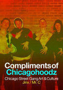 Compliments of Chicagohoodz