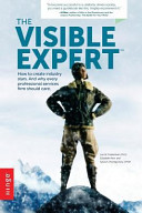The Visible Expert Book