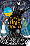 The Accidental Time Traveller