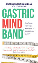 Read Pdf The Gastric Mind Band