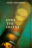 Into the Occult