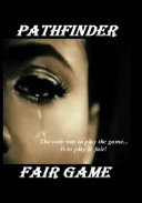 Fair Game [Pdf/ePub] eBook