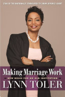 Making Marriage Work [Pdf/ePub] eBook