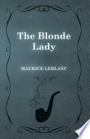 the-blonde-lady