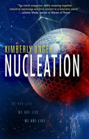 Nucleation