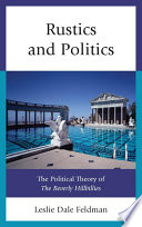 Rustics and Politics