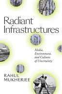 Radiant Infrastructures