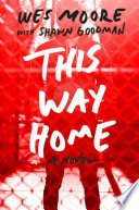 This Way Home Book