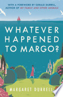 Whatever Happened to Margo 