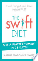 The Swift Diet Book