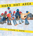 Hard Hat Area Book PDF