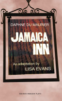 Jamaica Inn Pdf/ePub eBook