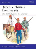Queen Victoria s Enemies  4 