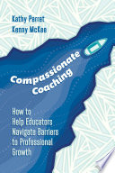 Compassionate Coaching Book