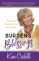 Burdens to Blessings Pdf/ePub eBook