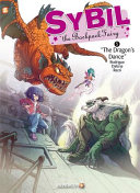 Sybil the Backpack Fairy #5: The Dragon's Dance