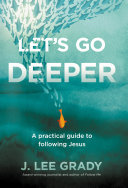 Let's Go Deeper [Pdf/ePub] eBook