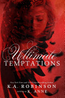 Ultimate Temptations [Pdf/ePub] eBook