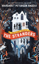 The Strangers image