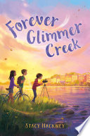 Forever Glimmer Creek Book PDF
